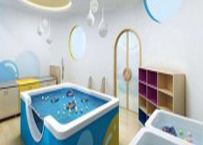 办早教班需要什么手续(开设早教班需要办什么证)插图2 办早教班需要什么手续(开设早教班需要办什么证)插图2