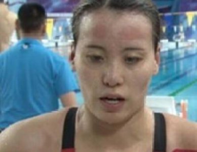 ​傅园慧吃止疼药是怎么一回事?起底王傅园慧吃止疼药事件始末