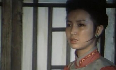 ​吕四娘刺雍正是怎么回事？是历史真实事件吗？