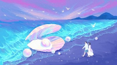 ​医学生的表白语