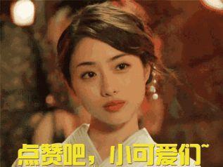 SJ那些年“掉队”的成员:韩庚回国元老级爱豆,晟敏被老婆坑惨