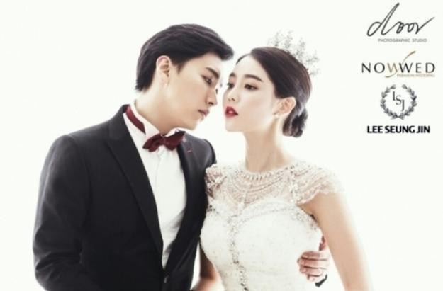 SJ那些年“掉队”的成员:韩庚回国元老级爱豆,晟敏被老婆坑惨