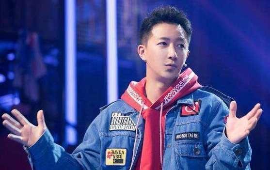 SJ那些年“掉队”的成员:韩庚回国元老级爱豆,晟敏被老婆坑惨