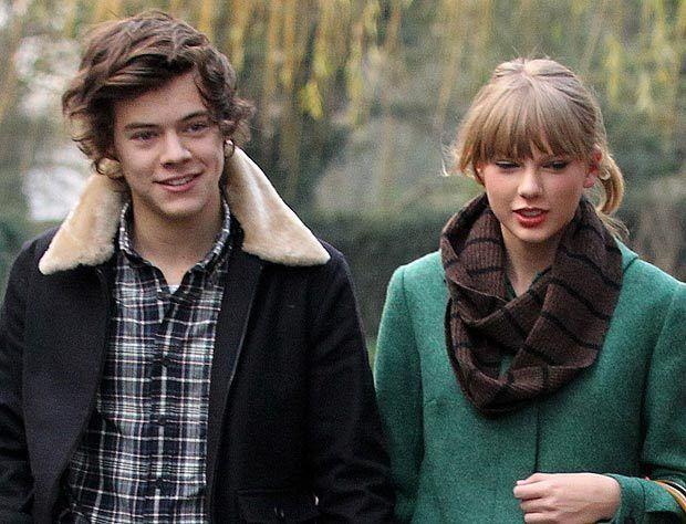 缕一缕泰勒斯威夫特TaylorSwift,霉霉的由来?