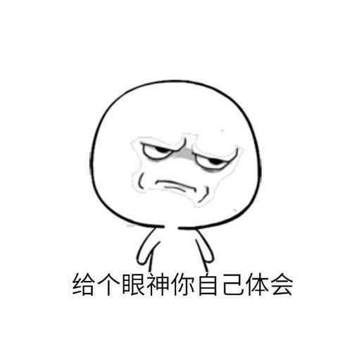 缕一缕泰勒斯威夫特TaylorSwift,霉霉的由来?