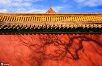 ​故宫文创馆推出一系列文化创意产品：更好的创意给最好的你