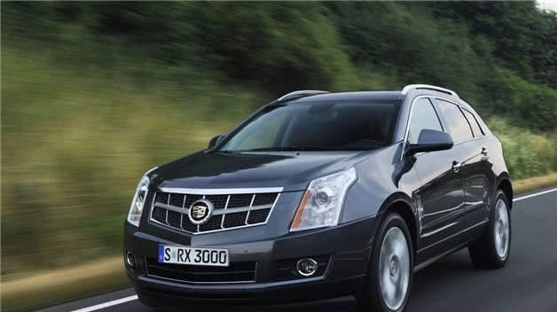 为什么有钱人很少买凯迪拉克? 这牌子咋样? 看内行人是怎么说的?