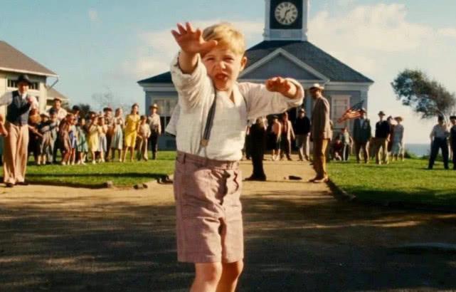 英语考到“专八”相当于美国人的什么水平?美女外教说出了大实话