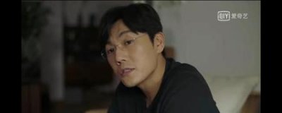 ​张东升为什么杀父母