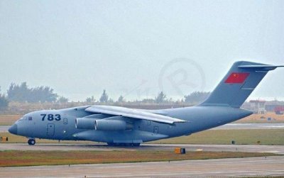 ​中国到底需要多少架运20 真正的答案让国人彻底扬眉吐气了