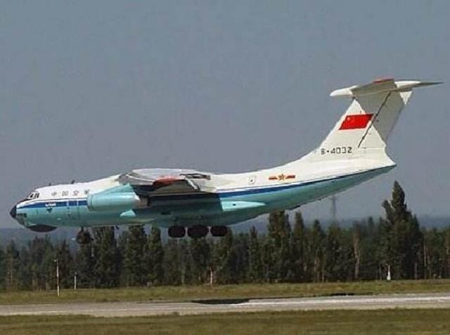 中国到底需要多少架运20 真正的答案让国人彻底扬眉吐气了