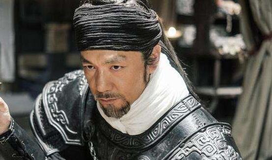 白起被封为什么爵位