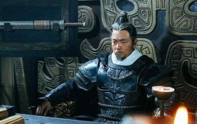 ​白起被封为什么爵位？为何战功累累却没能被封侯？