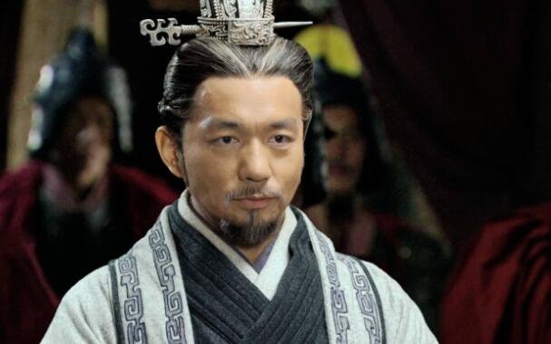 白起被封为什么爵位