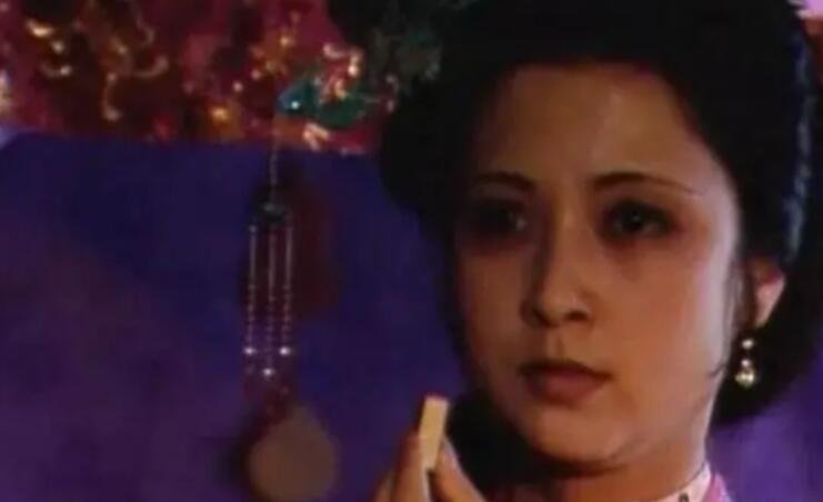 吞金是什么意思