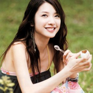 ​许玮伦车祸灵异事件真相揭秘 许玮伦的死和死亡笔记有关？