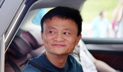 ​马云预言成真？未来农村或将出现3个“聚宝盆”，刘强东都已布局