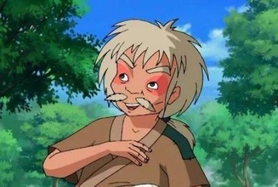 ​围棋少年人物棋力排名