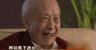 ​高考物理只有 5 分，他却成为力学巨匠！