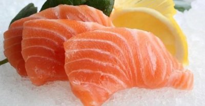 ​哪些食物有利于头发生长（利于头发生长的十种食物）