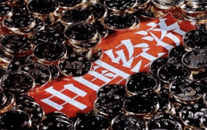 日本和中国哪个更强大(中国现在和日本的比较)