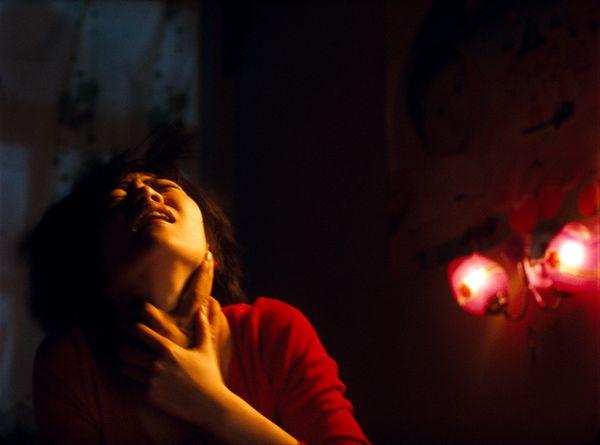 王宝强拍过电影有哪些(实力演员王宝强的六部作品)(2)