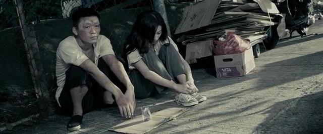 王宝强拍过电影有哪些(实力演员王宝强的六部作品)(7)