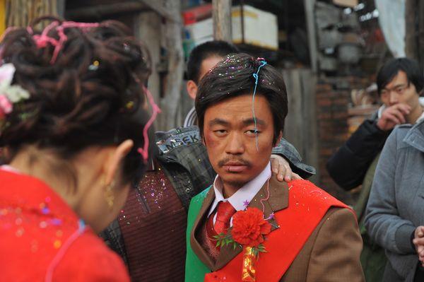 王宝强拍过电影有哪些(实力演员王宝强的六部作品)(1)