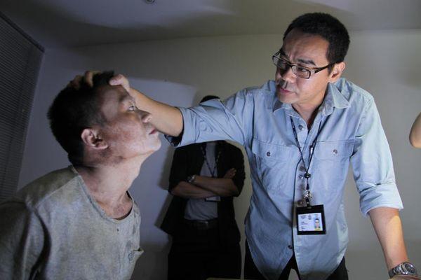 王宝强拍过电影有哪些(实力演员王宝强的六部作品)(6)