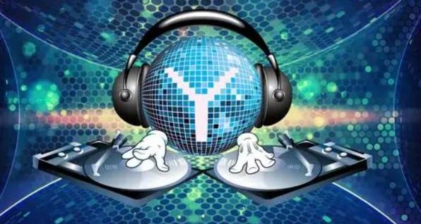 网络配图 网络配图