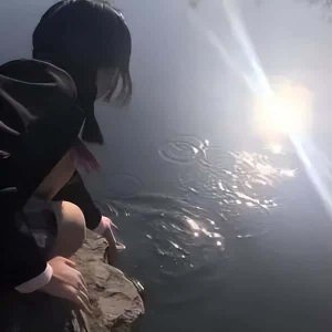 ​想念一个人怎样表达（如何表达对一个人的思念）