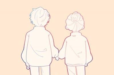 情感中年美女的桃花日记 桃花的观察日记100字 1