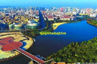 ​罗布奥特曼vs暗黑欧布奥特曼(暗黑欧布奥特曼vs欧布奥特曼)