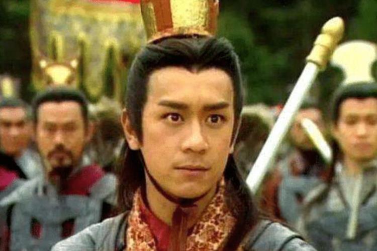 为什么哪吒是男的但是总找女的演「为什么哪吒是男的但是总找女的演」