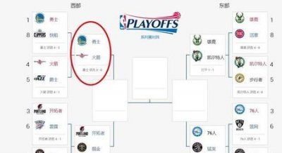 ​火箭两连败(22连胜火箭)