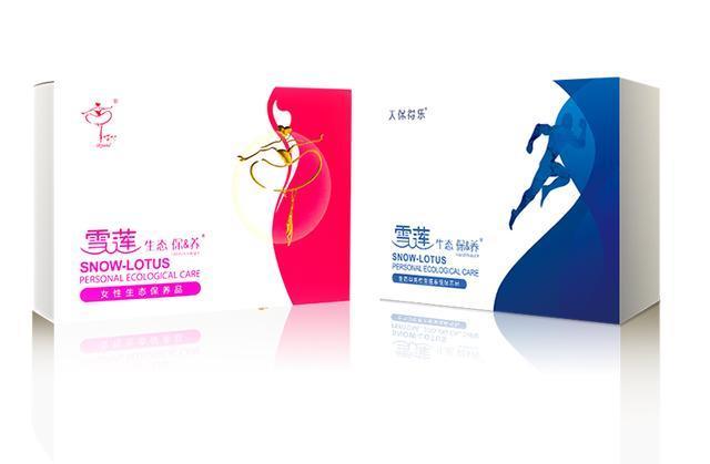 金天国际雪莲贴,只为品质生活