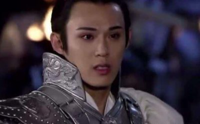 ​宇文邕最爱的女人是谁？是元清锁吗？历史上的宇文邕有几位皇后？