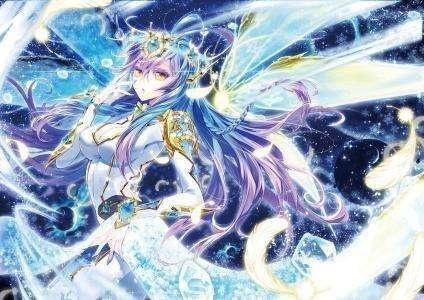 终极斗罗:唐轩宇舍友非同凡响,一个是邪魂师,一个是海神阁阁主