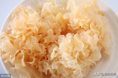 ​“银耳之乡”在哪里？