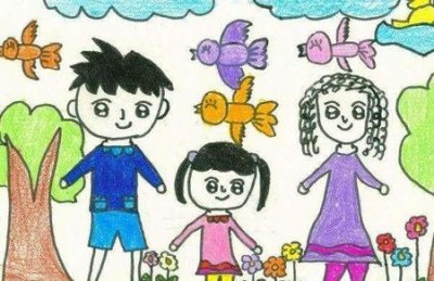 ​比较正规大型的中年人交友平台(靠谱的中年人聊天交友软件)