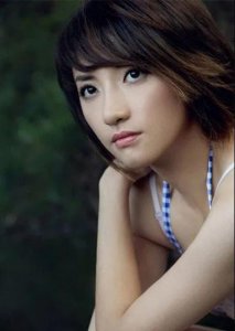 ​毁三观的男女关系(盲婚疯子三三)