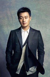 ​佟大为为什么不火了