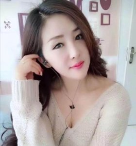 ​亲密接触过了但不是男女朋友关系(害怕和异性建立亲密关系)