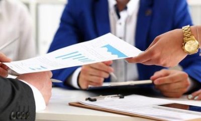 ​买房贷款5年好还是10年好(贷款首付20还是30合适)