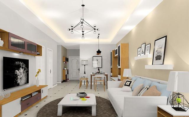 为什么越来越多人买小户型房子？听朋友说完，后悔买早了！