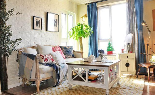 为什么越来越多人买小户型房子？听朋友说完，后悔买早了！