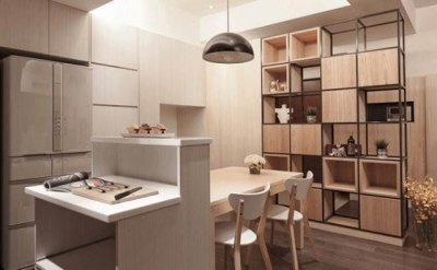 ​为什么越来越多人买小户型房子？听朋友说完，后悔买早了！