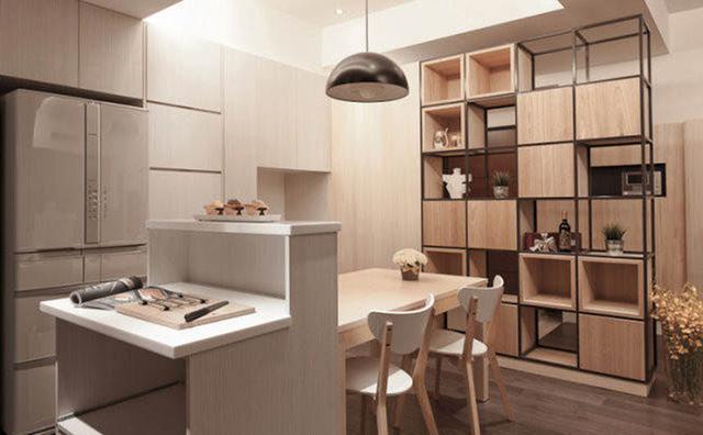 为什么越来越多人买小户型房子？听朋友说完，后悔买早了！