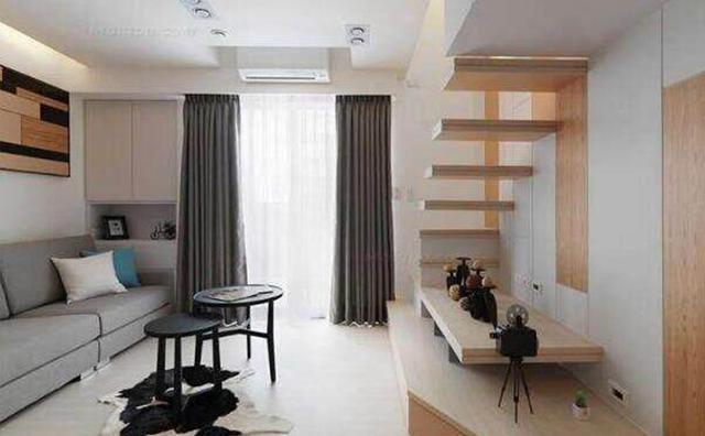 为什么越来越多人买小户型房子？听朋友说完，后悔买早了！