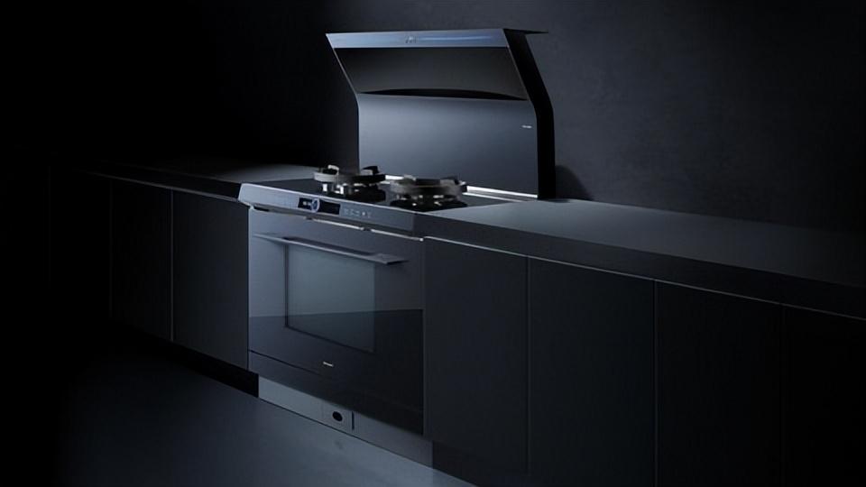 哪十大品牌油烟机(烟机灶具十大名牌)